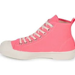 Bensimon - STELLA FEMME Rose New