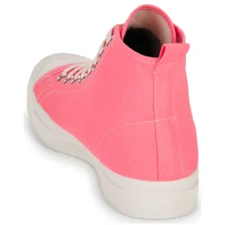 Bensimon - STELLA FEMME Rose New