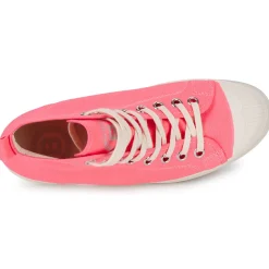 Bensimon - STELLA FEMME Rose New