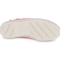 Bensimon - STELLA FEMME Rose New