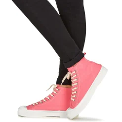 Bensimon - STELLA FEMME Rose New