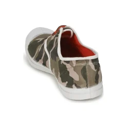 Bensimon - TENNIS CAMOFLUO Camouflage Best