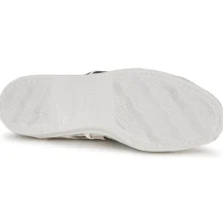 Bensimon - TENNIS CAMOFLUO Camouflage Best