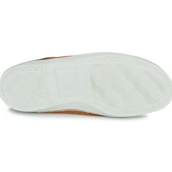 Bensimon Slip Ons^- TENNIS ELASTIQUE