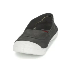 Bensimon Slip Ons^- TENNIS ELASTIQUE