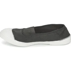 Bensimon Slip Ons^- TENNIS ELASTIQUE