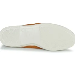 Bensimon Slip Ons^- TENNIS ELASTIQUE