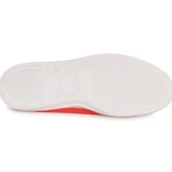 Bensimon Slip Ons^- TENNIS ELASTIQUE
