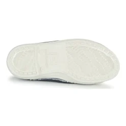 Bensimon - TENNIS ELASTIQUE Marine New