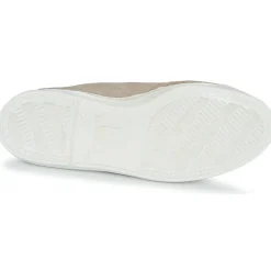 Bensimon Slip Ons^- TENNIS ELASTIQUE