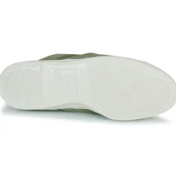 Bensimon - TENNIS ELASTIQUE< Slip Ons