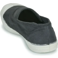 Bensimon Slip Ons^- TENNIS ELASTIQUE