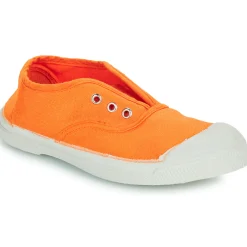 Bensimon - TENNIS ELLY< Slip Ons