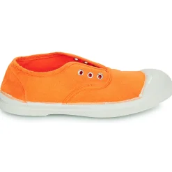 Bensimon - TENNIS ELLY< Slip Ons