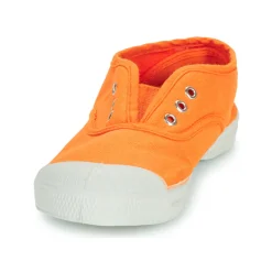 Bensimon - TENNIS ELLY< Slip Ons