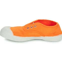 Bensimon - TENNIS ELLY< Slip Ons
