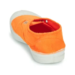 Bensimon - TENNIS ELLY< Slip Ons