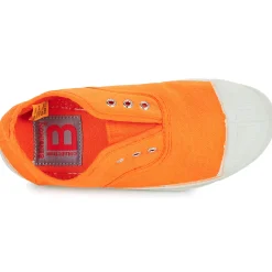 Bensimon - TENNIS ELLY< Slip Ons