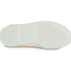 Bensimon - TENNIS ELLY< Slip Ons