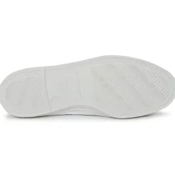 Bensimon Slip Ons^- TENNIS ELLY