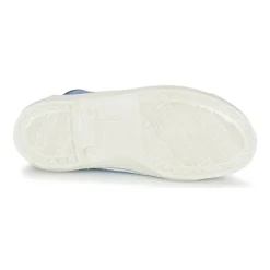 Bensimon Slip Ons^- TENNIS ELLY