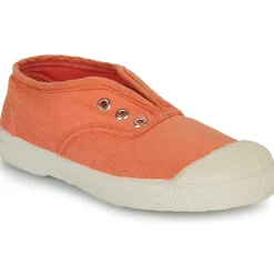 Bensimon - TENNIS ELLY Rose Outlet
