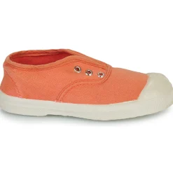 Bensimon - TENNIS ELLY Rose Outlet