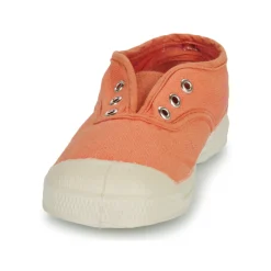 Bensimon - TENNIS ELLY Rose Outlet