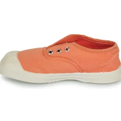 Bensimon - TENNIS ELLY Rose Outlet