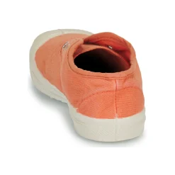 Bensimon - TENNIS ELLY Rose Outlet