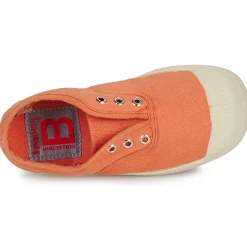Bensimon - TENNIS ELLY Rose Outlet