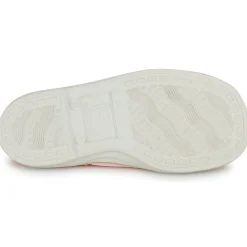 Bensimon - TENNIS ELLY Rose Outlet