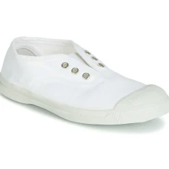 Bensimon - TENNIS ELLY< Slip Ons