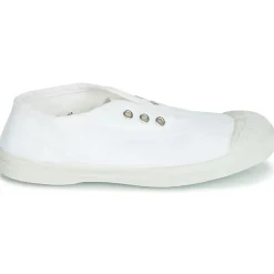 Bensimon - TENNIS ELLY< Slip Ons