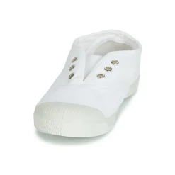 Bensimon - TENNIS ELLY< Slip Ons