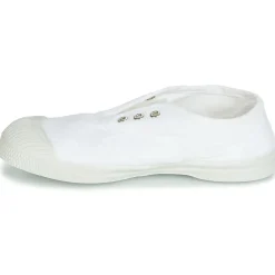Bensimon - TENNIS ELLY< Slip Ons
