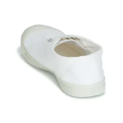 Bensimon - TENNIS ELLY< Slip Ons