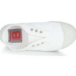 Bensimon - TENNIS ELLY< Slip Ons