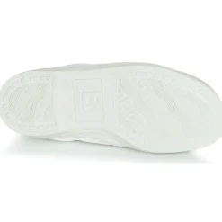 Bensimon - TENNIS ELLY< Slip Ons