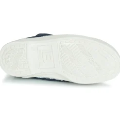 Bensimon Slip Ons^- TENNIS ELLY