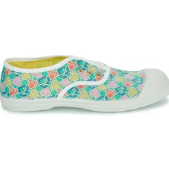 Bensimon - TENNIS ELLY LIBERTY< Slip Ons