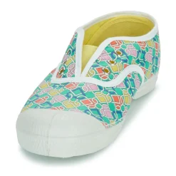 Bensimon - TENNIS ELLY LIBERTY< Slip Ons