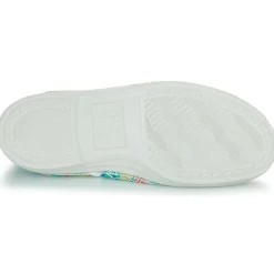 Bensimon - TENNIS ELLY LIBERTY< Slip Ons