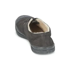Bensimon Baskets Mode^- TENNIS FOURREES