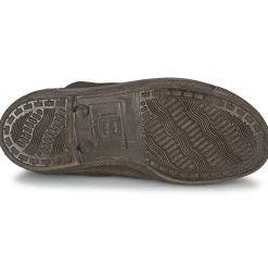 Bensimon Baskets Mode^- TENNIS FOURREES