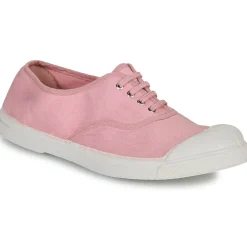 Bensimon - TENNIS LACET< Baskets Mode