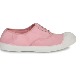 Bensimon - TENNIS LACET< Baskets Mode