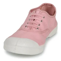 Bensimon - TENNIS LACET< Baskets Mode