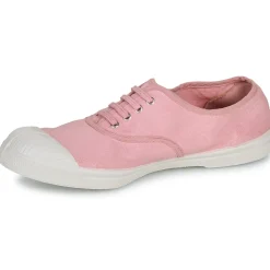Bensimon - TENNIS LACET< Baskets Mode