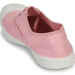 Bensimon - TENNIS LACET< Baskets Mode